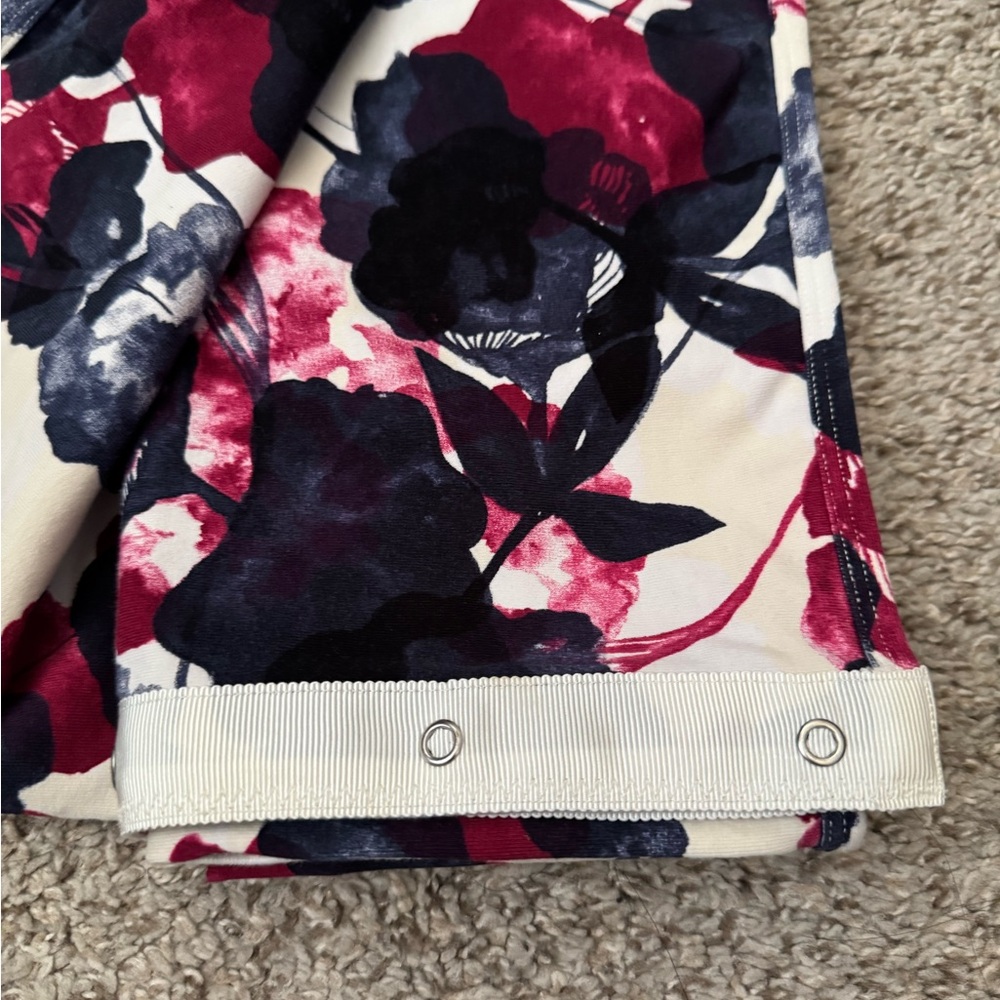 Lululemon vinyasa scarf - Picture 3 of 4